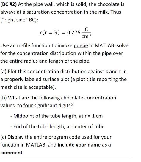 mat6tub|Math A Tube .